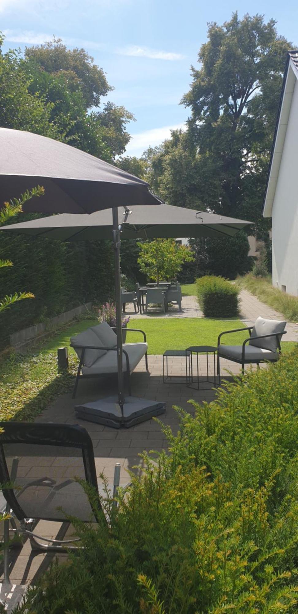 Intermezzo Emmerich Extérieur photo