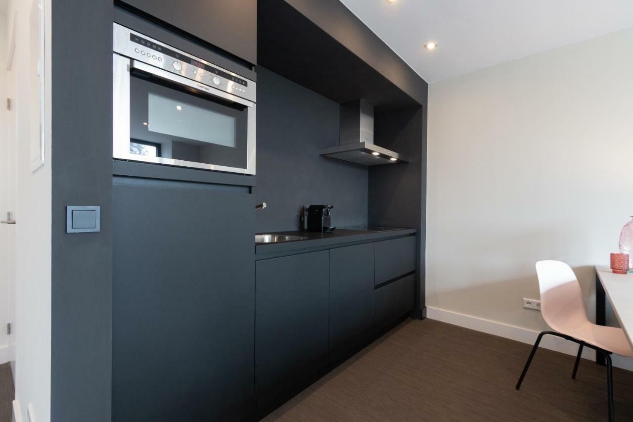 Intermezzo Emmerich Extérieur photo