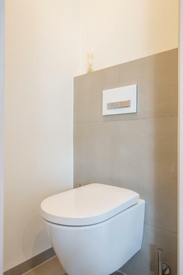 Intermezzo Emmerich Extérieur photo