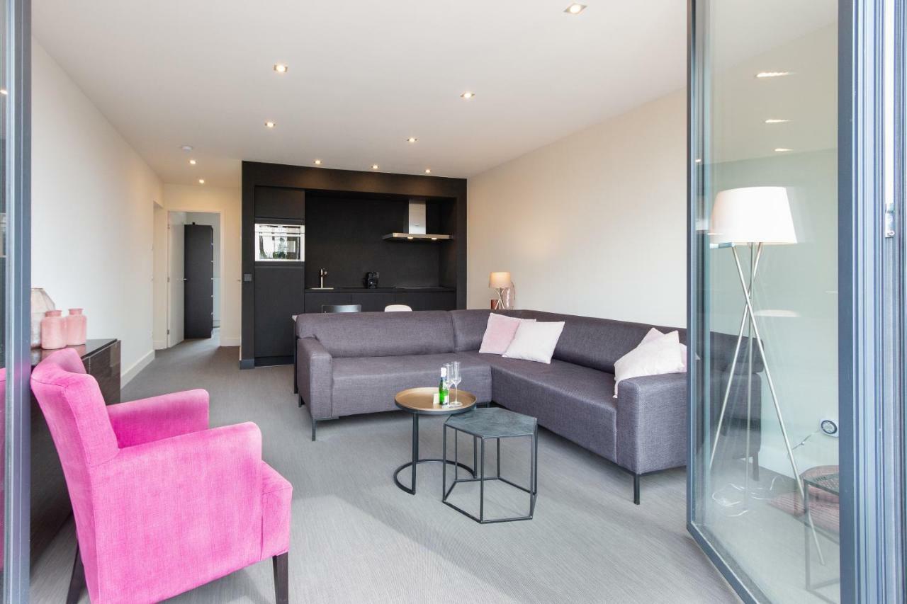 Intermezzo Emmerich Extérieur photo