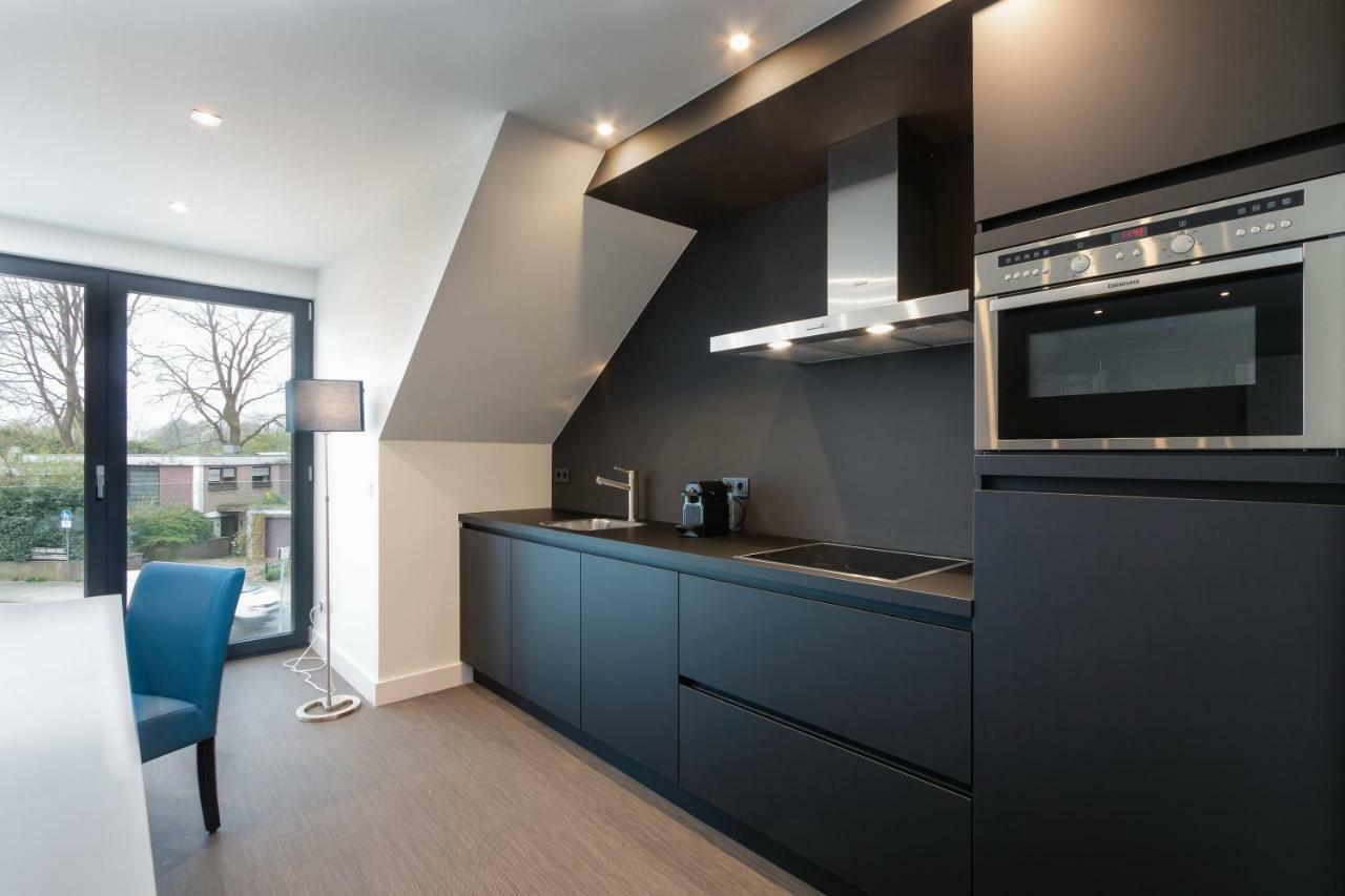 Intermezzo Emmerich Extérieur photo