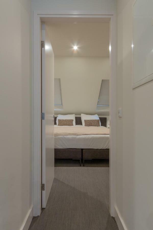 Intermezzo Emmerich Extérieur photo