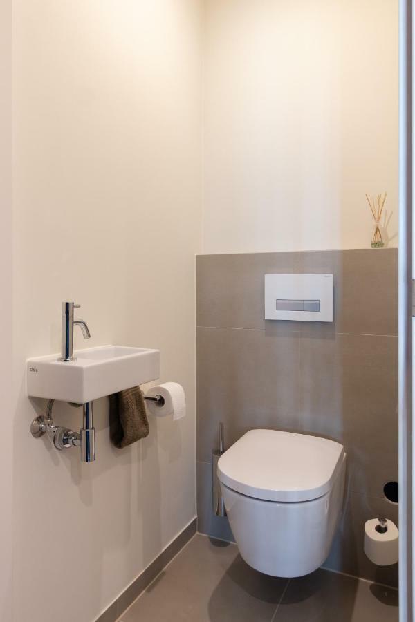 Intermezzo Emmerich Extérieur photo