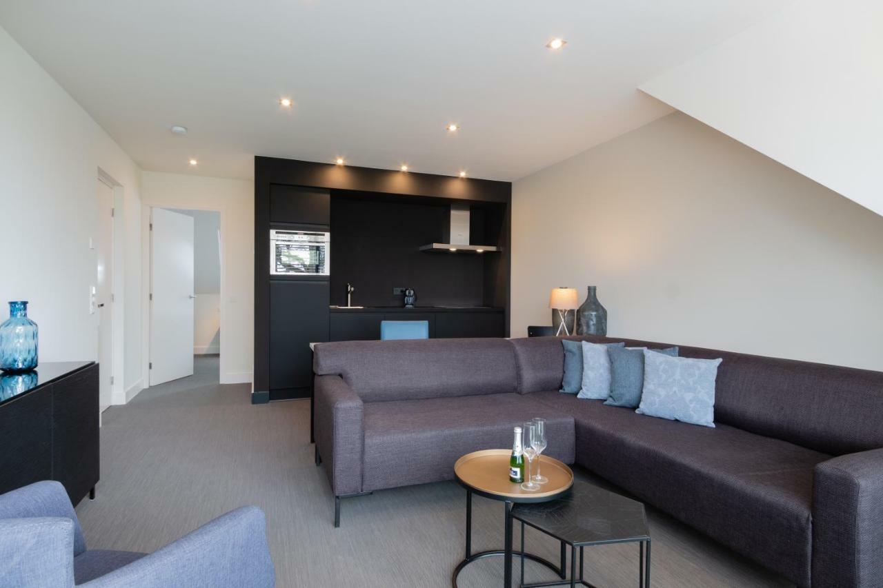 Intermezzo Emmerich Extérieur photo