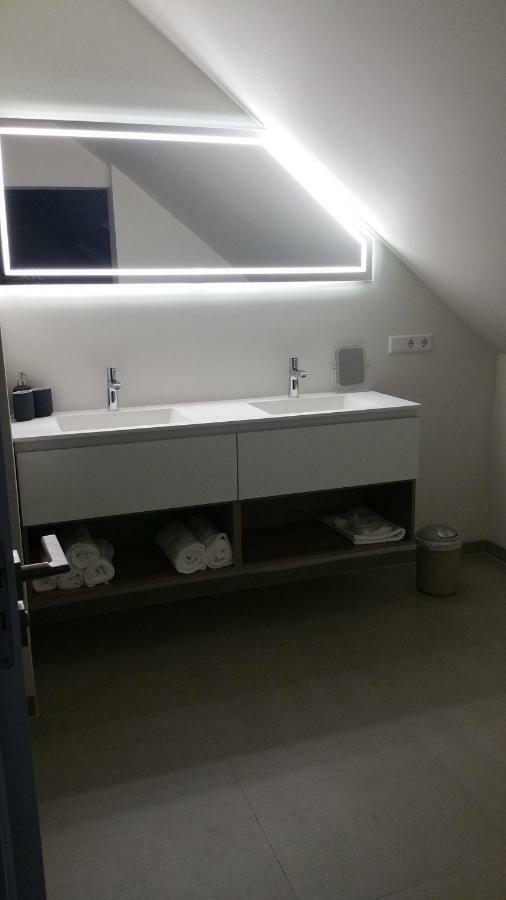 Intermezzo Emmerich Extérieur photo