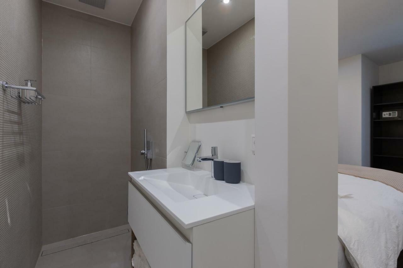 Intermezzo Emmerich Extérieur photo